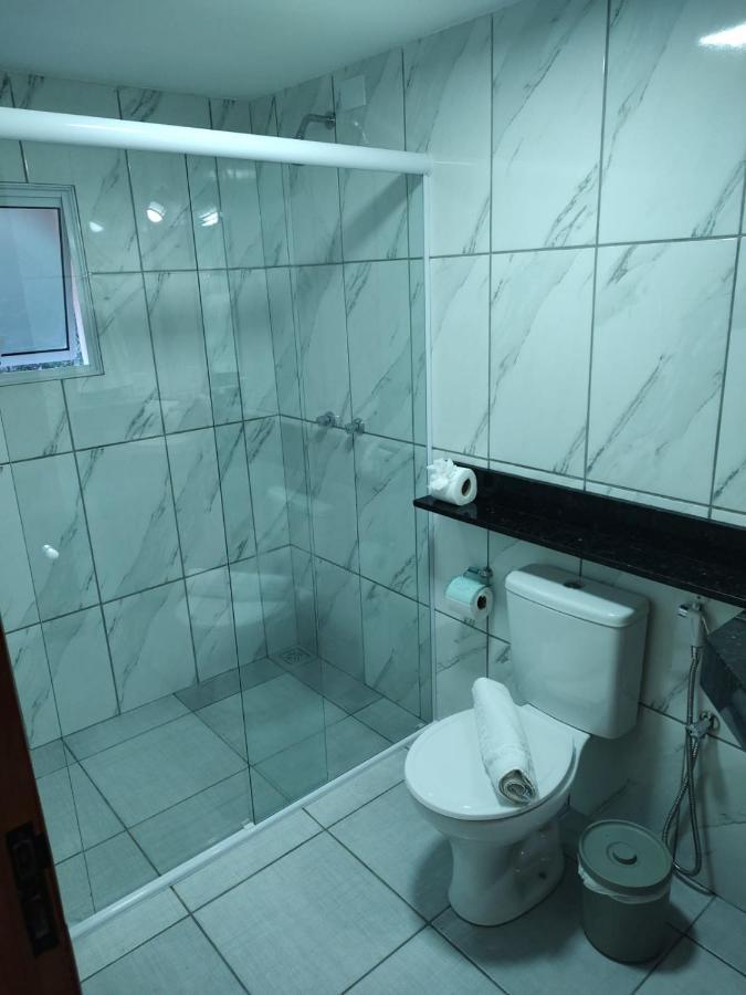 Deluxe Double Room with Bath,1470381707:JPEG